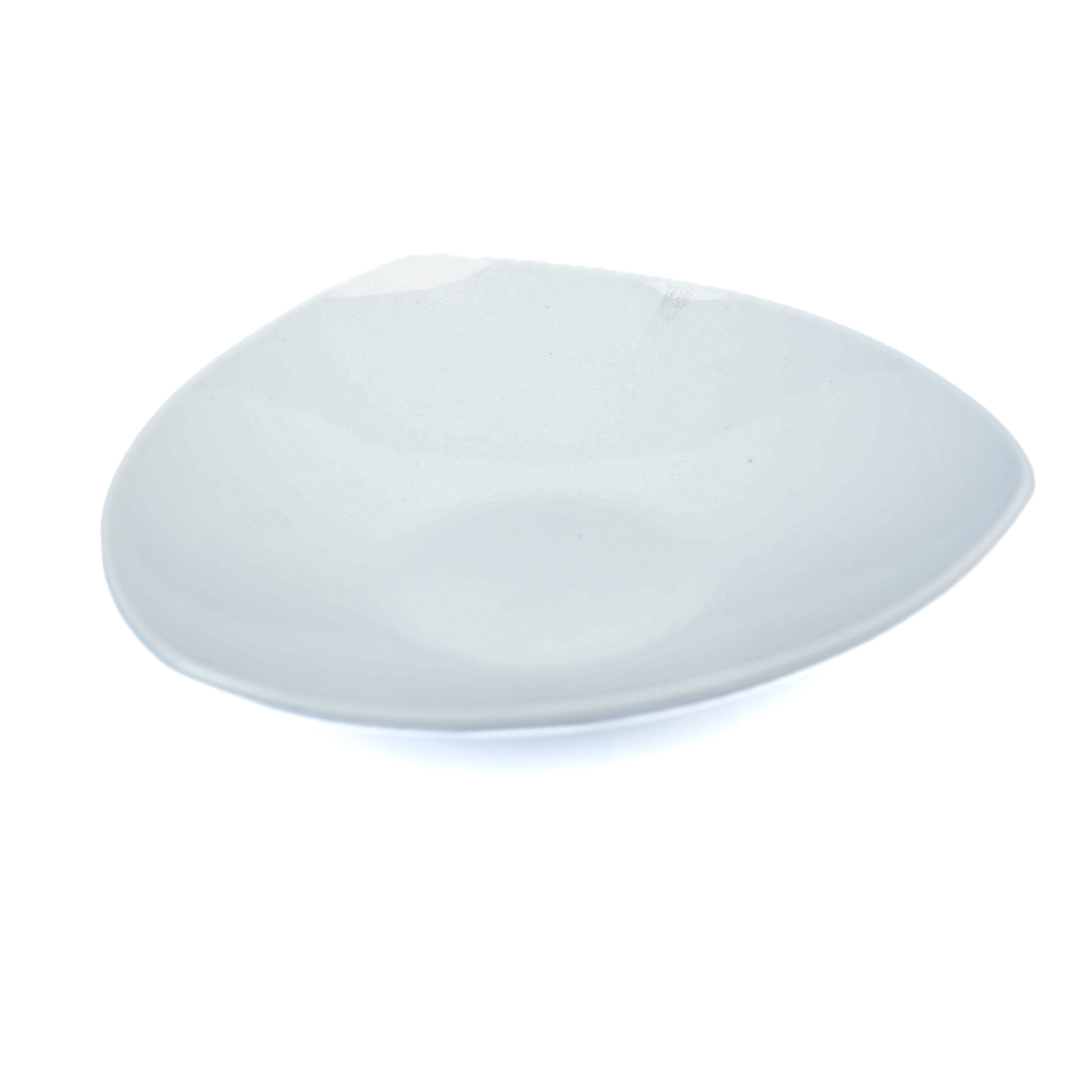 Gift House Nov_11290