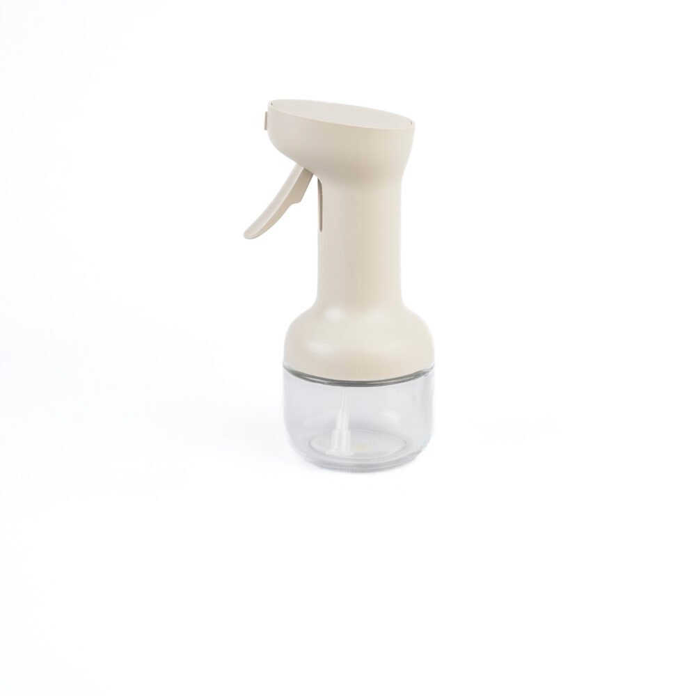 Shengya Top Choice Acceleration Atomized Spray - Oil Sprayer