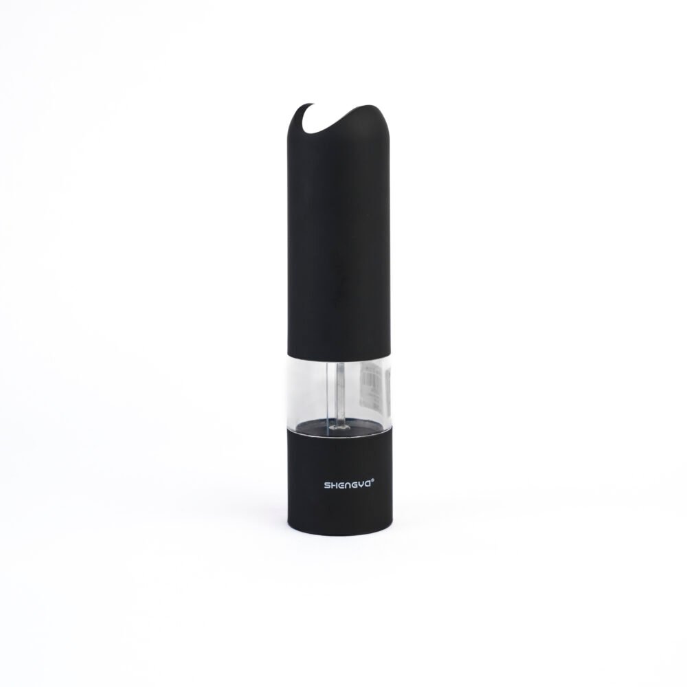Shengya Top Choice Pepper Crusher - Electric