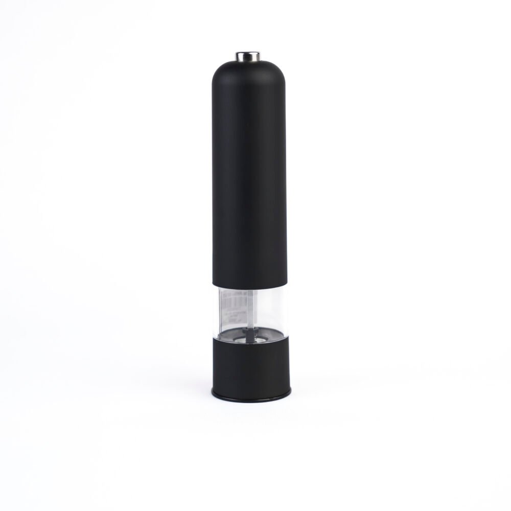 Pepper Crusher - Electric