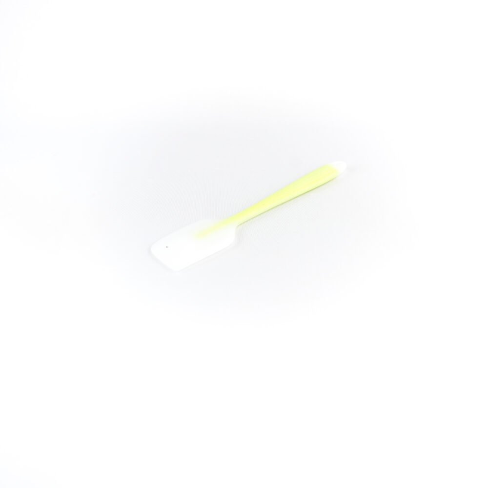 Shengya Top Choice Spatula - Silicone