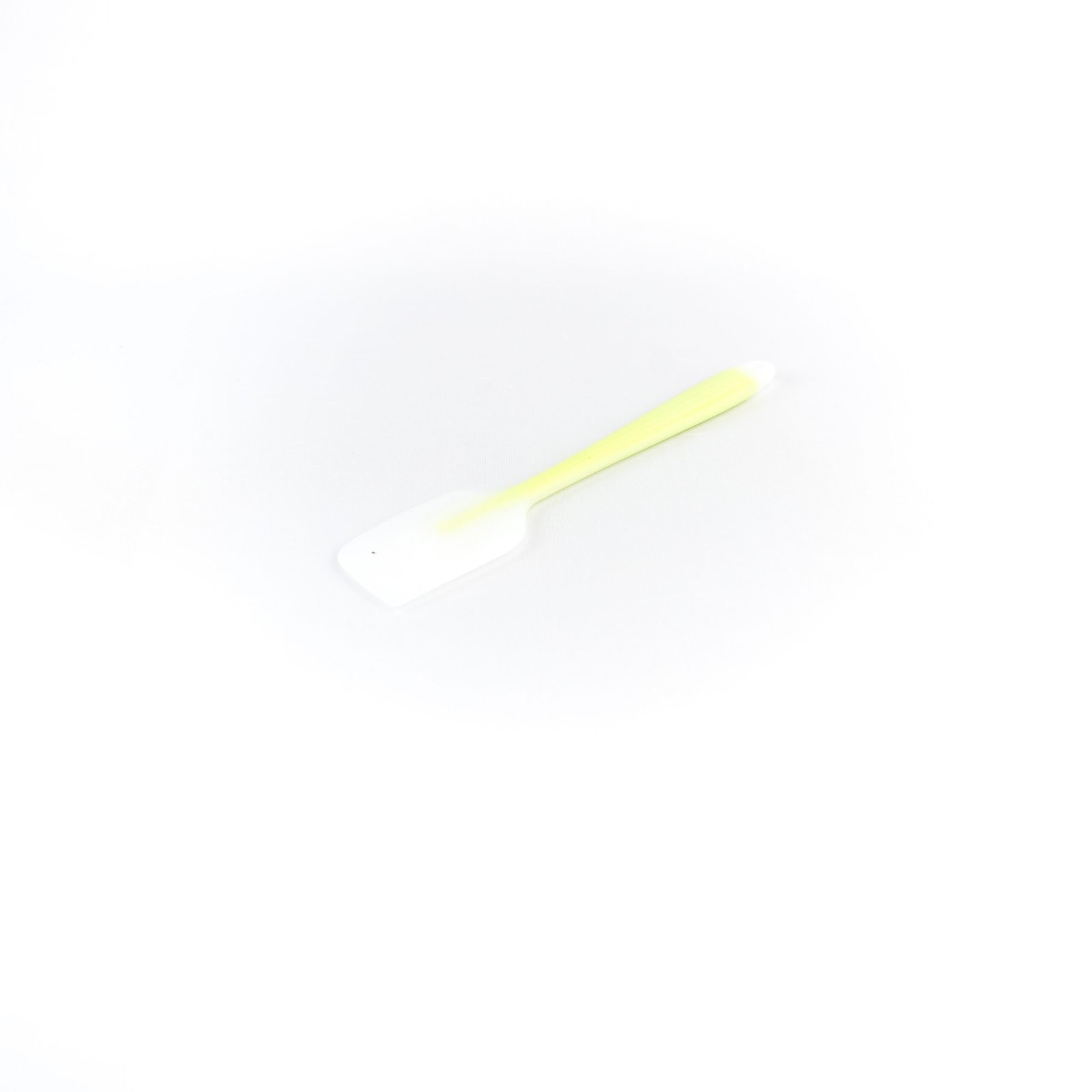 Shengya Top Choice Spatula - Silicone
