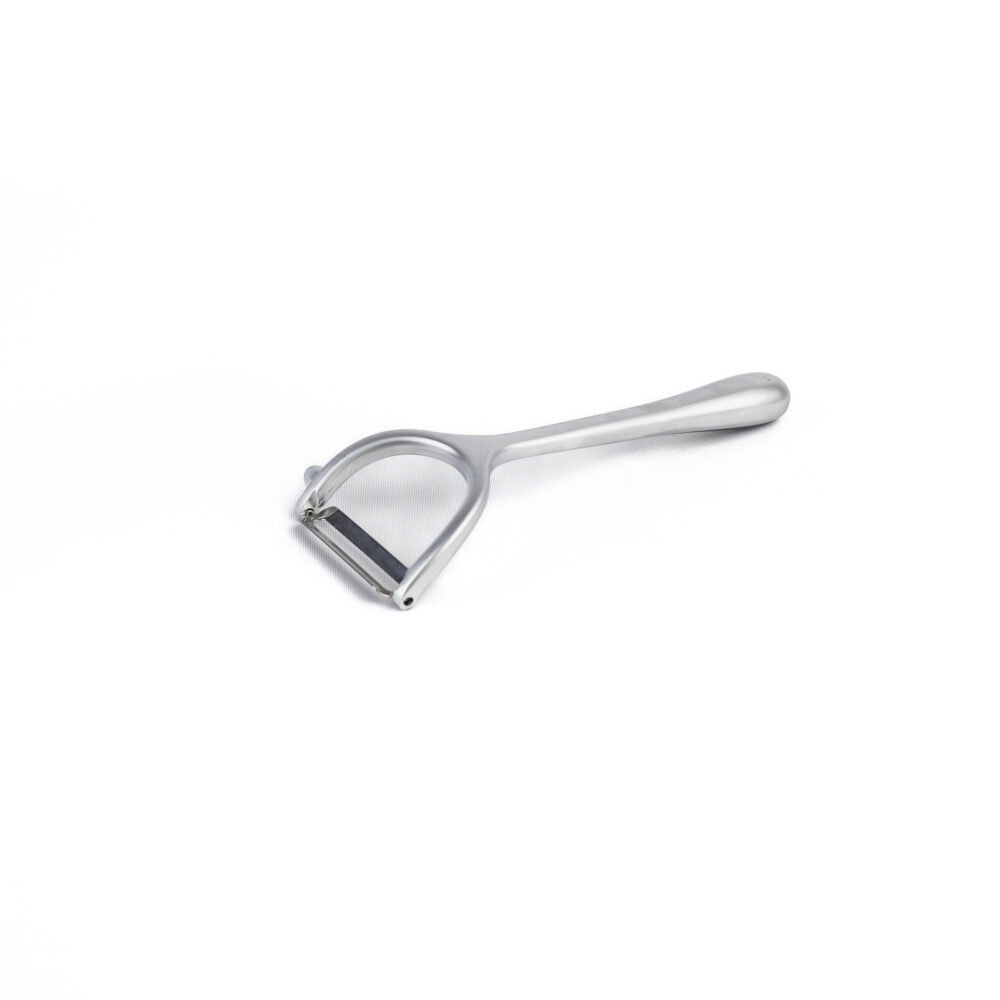Shengya Top Choice Peeler - Stainless Steel
