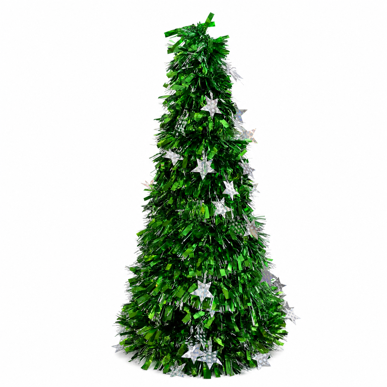 A539-GREEN