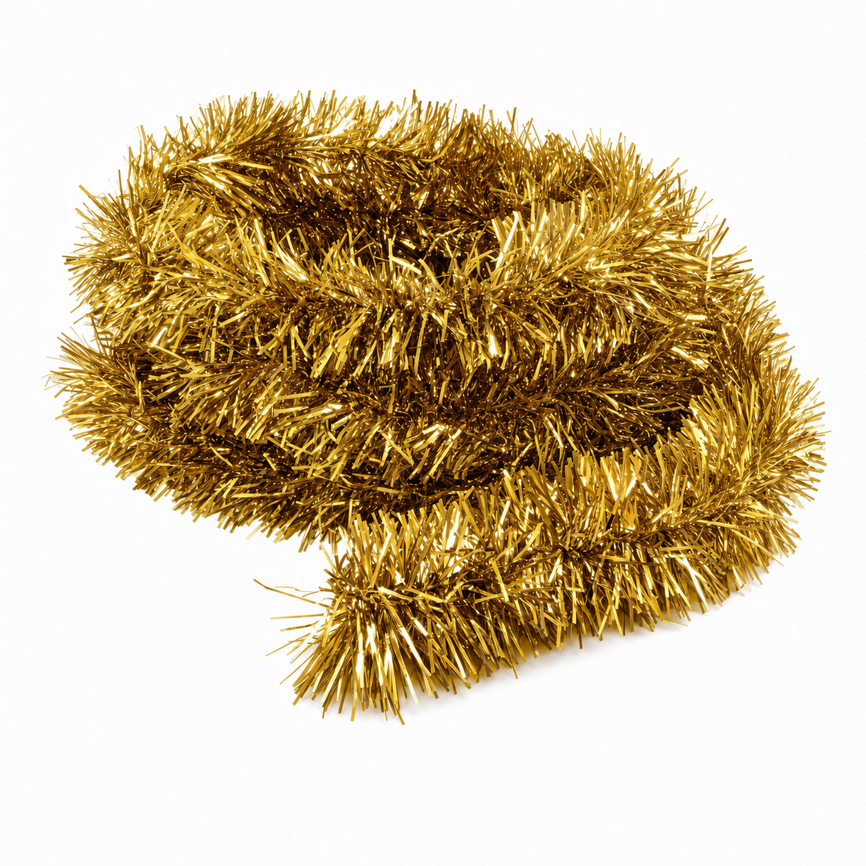 A543-GOLD