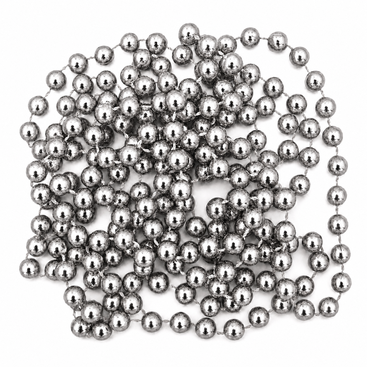 B0369-SILVER