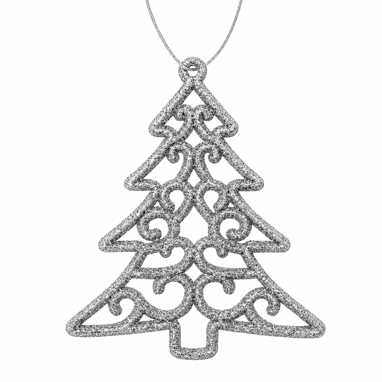 B0380-SILVER