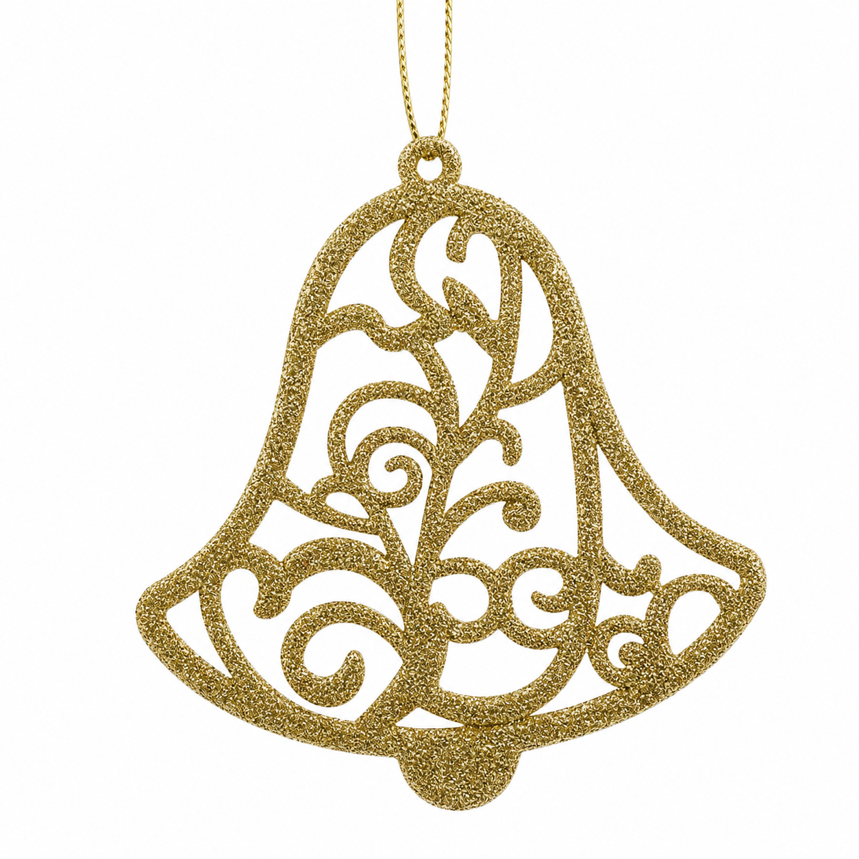 B0386-GOLD