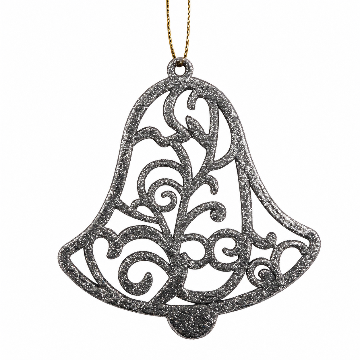 B0386-SILVER